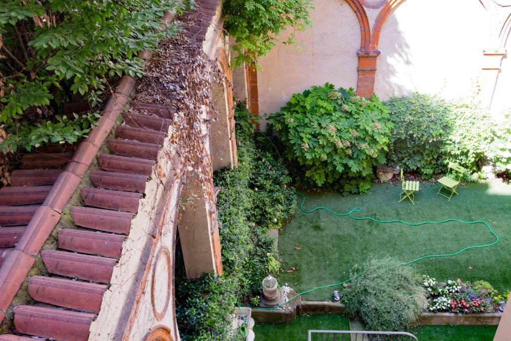 ℒovely & ℰlegant Studio Next To Duomo/Missori Milano Dış mekan fotoğraf
