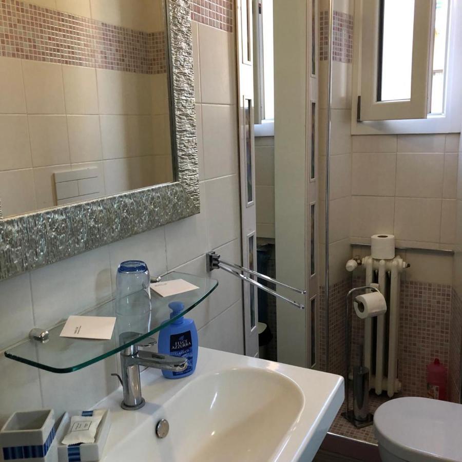 ℒovely & ℰlegant Studio Next To Duomo/Missori Milano Dış mekan fotoğraf