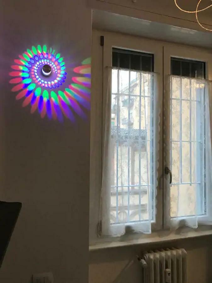 ℒovely & ℰlegant Studio Next To Duomo/Missori Milano Dış mekan fotoğraf
