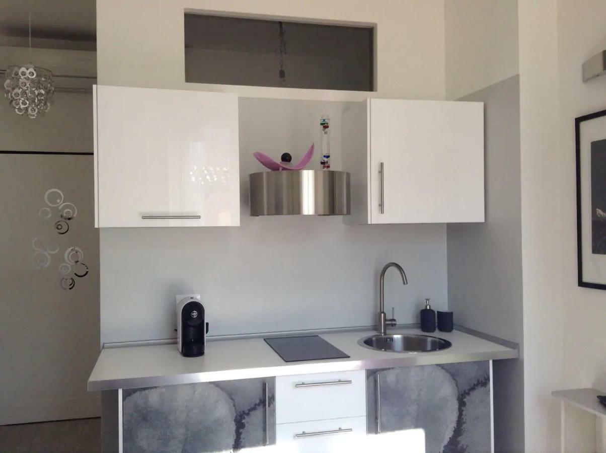 ℒovely & ℰlegant Studio Next To Duomo/Missori Milano Dış mekan fotoğraf